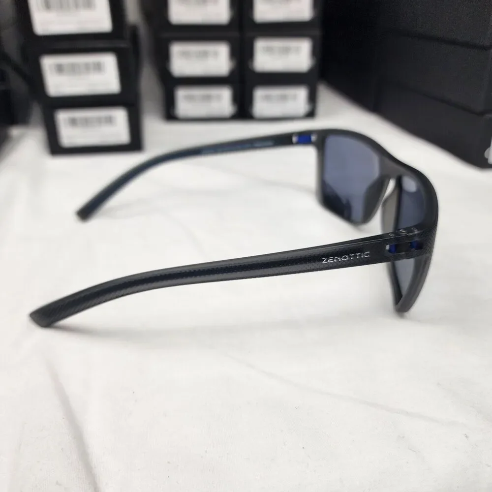 Zenottic polarized sunglasses